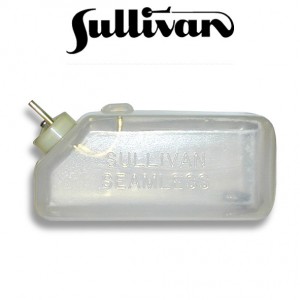 Sullivan Fuel Tanks